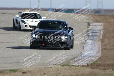 media/Dec-21-2025-Speed Ventures (Sun) [[49cb7d784c]]/Purple Group/Session 2/